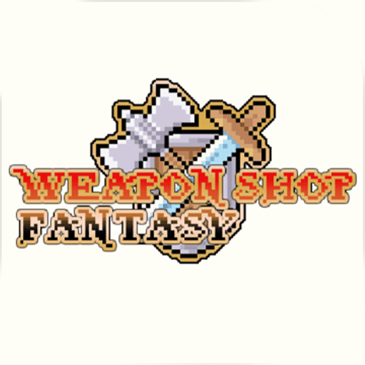 英雄迷宫冒险免费原版 V1.0