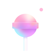 一甜相机安卓直装版