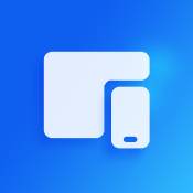 投屏电视助手手机最新版