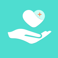 数字健康手机最新版