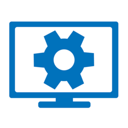 WallpaperEngine壁纸通用版