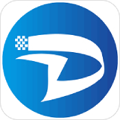 东坡老家无广告版