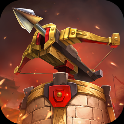 全民主公2游戏官方版 V1.6