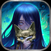 隐秘的怪谈猫女之夏手机最新版 V2.3.6