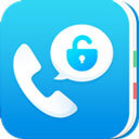 和通讯录最新版