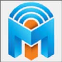 inssider官方正版