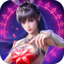 斗罗大陆魂师对决官服官方最新版 V100.4.0