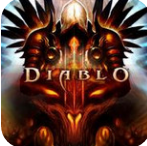 暗黑破坏神3 安卓免费版