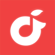 audiolabpro通用版 V2.3.6