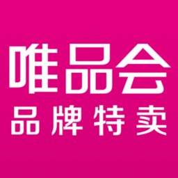 唯品会最新版 V9.51.6
