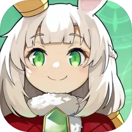 四叶草剧场手游无广告版