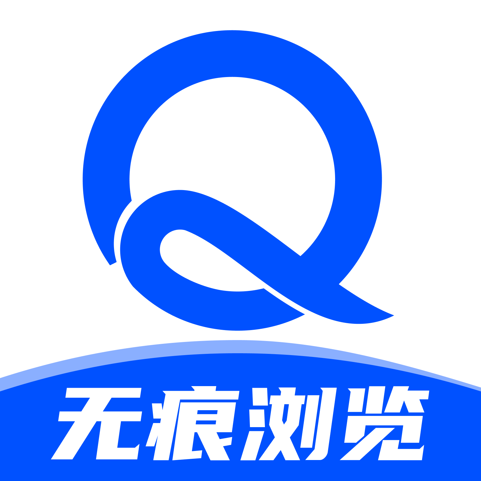 红果免费浏览器安卓版