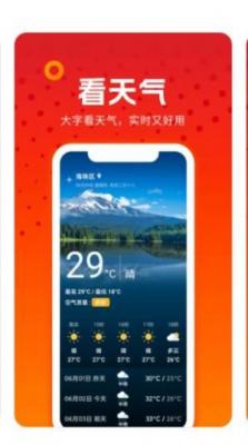 番茄小短剧免费版截图4
