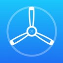 TestFlight最新版
