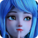 合战忍者村物语手游