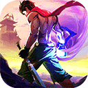 一刀传世2026最新版本