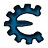 Cheat Engine最新版