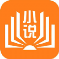 淼淼书城官方版