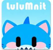 LuluMint游戏中心