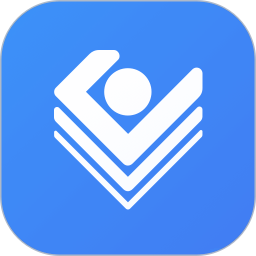 小商品城商家版