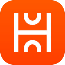 Homecourt安卓版