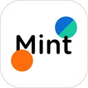 薄荷阅读appV2.3.7