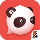 口袋梦三国最新版本