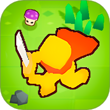 守护英雄之战手游