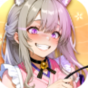 我推的浴姬泉糖qq浴安卓版