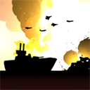 战列巡洋舰官方版