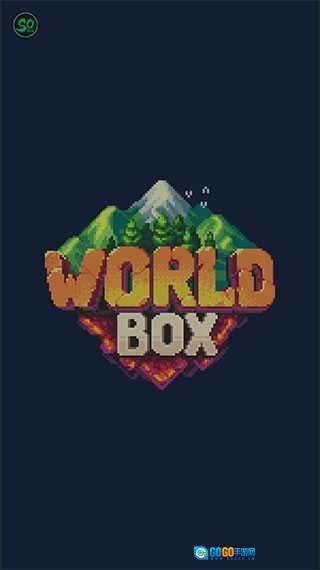 上帝沙盒模拟器图2