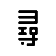 合力寻物官方正版