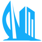 长乐家园网免费原版