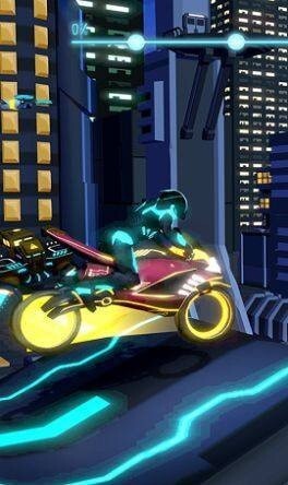 SMX摩托驾驶直装游戏版图3