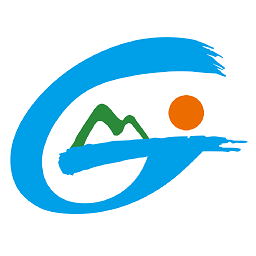 马鞍山掌上公交安卓免费版