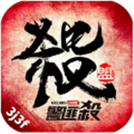 警匪杀  游戏最新版