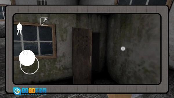 梦幻人生模拟器图2