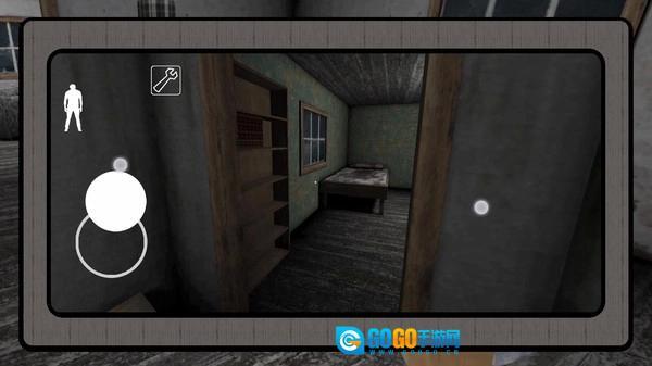 梦幻人生模拟器图4