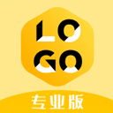 Logo设计师正版