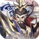 萌妖来袭原版