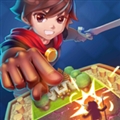 王国复兴手机最新版