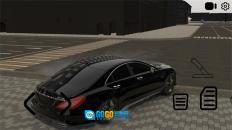 俄罗斯漂移模拟图3