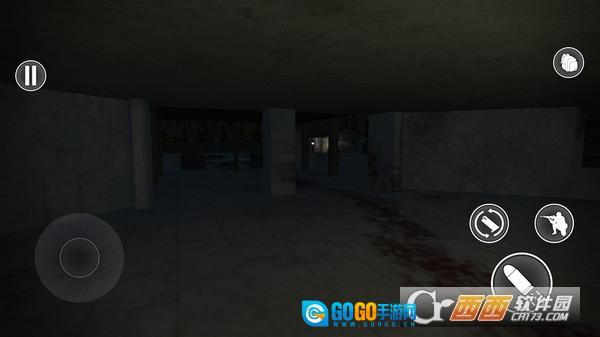 被遗弃的豪宅图3