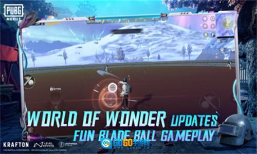 地铁逃生单机版图1