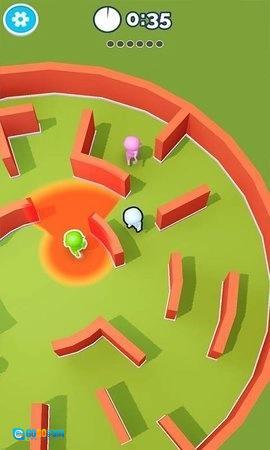 我捉迷藏贼6图2