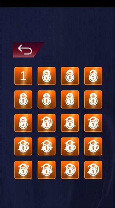 真实摩托车特技安卓直装版图2