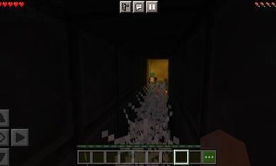 我的世界植物大战僵尸模组手游免费版图3