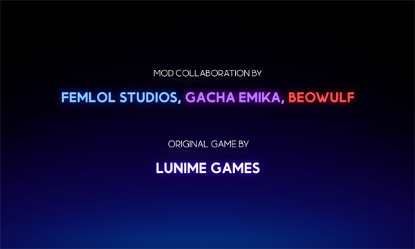 加查plus安卓版图1