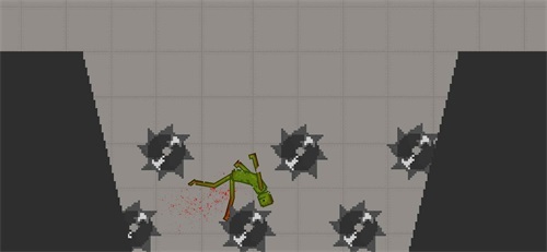 甜瓜物理游乐场手游免费版图1