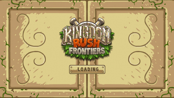 皇家守卫军前线游戏最新版图2